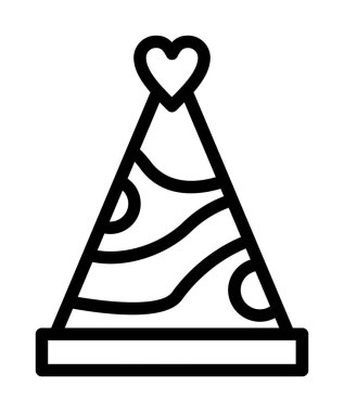 çadır kamp ikonu. Beyaz arkaplanda izole edilmiş web tasarımı için kamp çadırı vektör simgesi