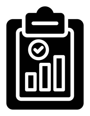 Takvim. Web simgesi basit illüstrasyon