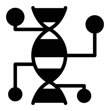 kahve makinesi simgesi vektör illüstrasyon grafik tasarımı