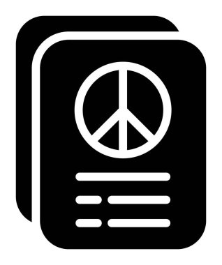 Kişisel ve ticari kullanım için resim simgesi.