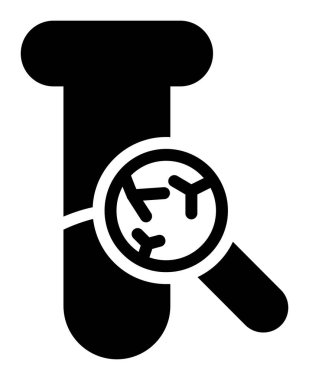 pusula simgesi modadan izole edilmiş arkaplan