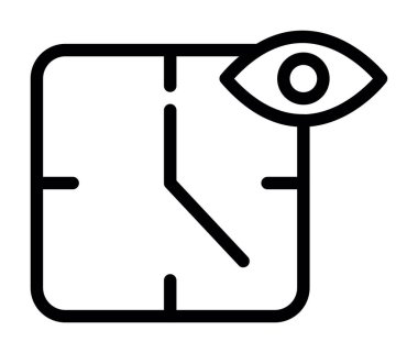 İndirim sembollü kağıt etiket. Fiyat etiketi simgesi. vektör.