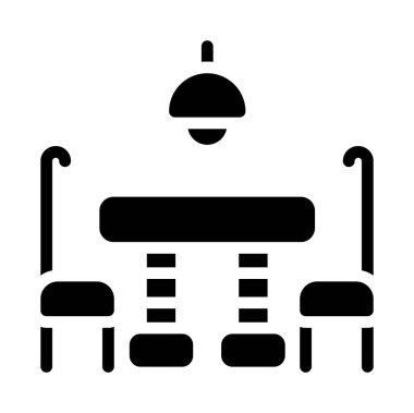 Robot robot simgesi, robot simgesi, robot simgesi