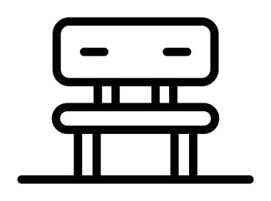 vektör simgesi çizimi