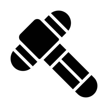 tıbbi ve sağlık çizgisi simgesi.