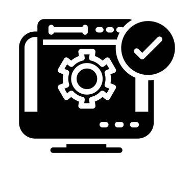 kabartma düz vektör deseni ayarlanıyor