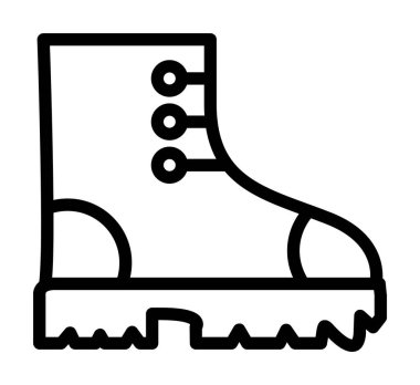 Önyükleme simgesi, özet biçimi