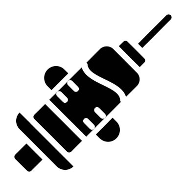 Kişisel ve ticari kullanım için vektör simgesi...