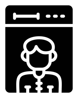 Kişisel ve ticari kullanım için resim simgesi.