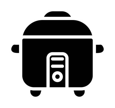 İş dünyası için web simgesi, masaüstü için vektör illüstrasyonu