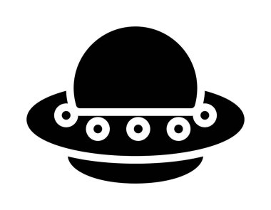 Şapka kutsal kişilerin resmi, basit tarzı