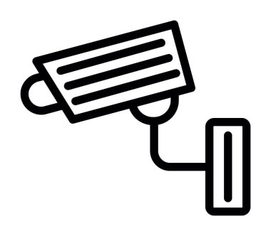 Megafon simgesi, özet biçimi