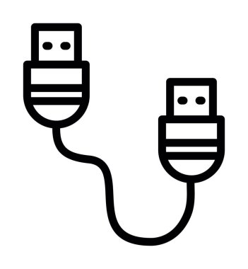 elektrik dolgu simgesi, satır tasarımı