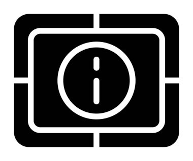 Kişisel ve ticari kullanım için resim simgesi.