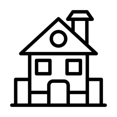 ev vektörü simgesi kolayca düzenleyebilir ya da değiştirebilir