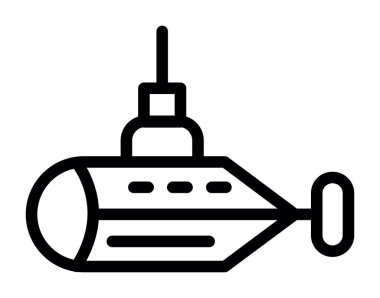 Tekne ikonu. beyaz arkaplanda izole edilmiş web tasarımı için tekne vektör simgesi