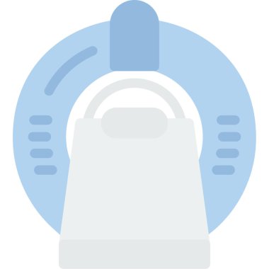 Mutfak gereçleri vektör simgesi