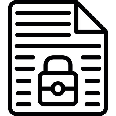 dosya dizini dosya simgesi ana hat biçiminde