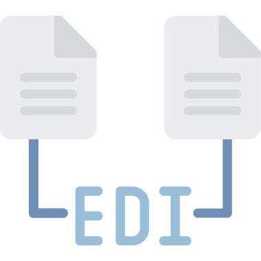 dosya biçimi vektör illüstrasyonuName