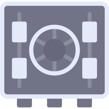 Kişisel ve ticari kullanım için vektör simgesi...