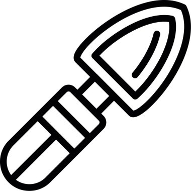 roket fırlatma roket simgesi