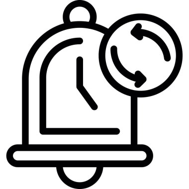 E- posta simgesi. beyaz arkaplanda izole edilmiş web tasarımı için posta kutusu vektör simgesi