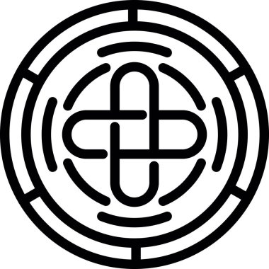 Çin Çin yemeği. Çin yemeği.