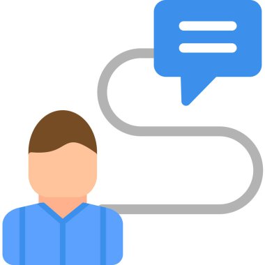 iletişim iletişim iletişim iletişim simgesi