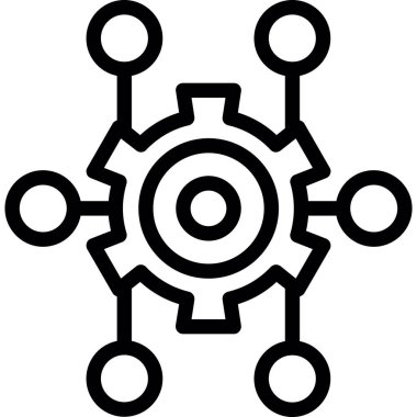 veri analizi. Basit resimleme