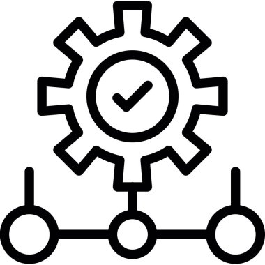 Zaman yönetimi. Basit tasarım