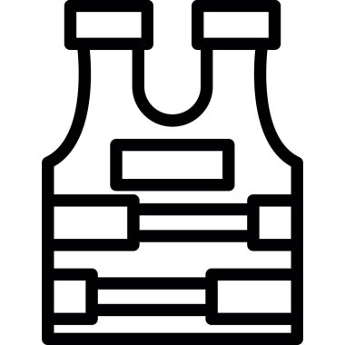 içecek içecek ikonu