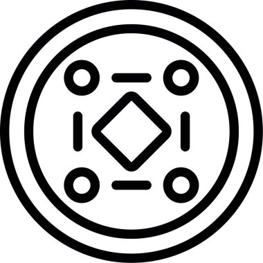 Kişisel ve ticari kullanım için vektör resmetme