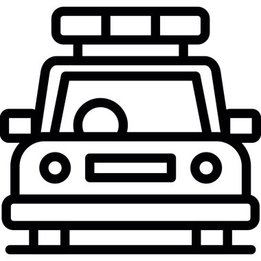 araba yıkama. web simgesi vektör illüstrasyonuName