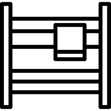 barkod simgesi, özet biçimi