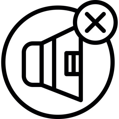 bayrak ikonu vektör illüstrasyonu