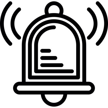 E- posta iletişim simgesi, özet biçimi