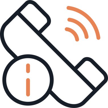 wifi simgesi vektör illüstrasyonu