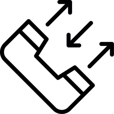 ok yönü yön simgesi