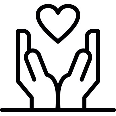 Grup Terapisi, Basit Tasarımlı Vektör Resimleri