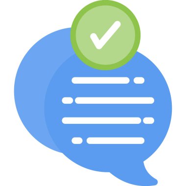 Düz Simge Alınıyor, Basit Tasarımlı Vektör Resimleri