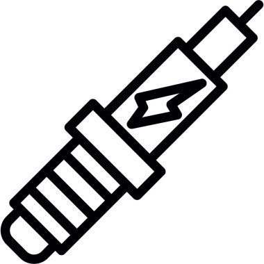 Kıvılcım Eklentisi, Basit Tasarımlı Vektör Resimleri