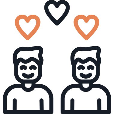 Wellness Program Satırı Basit Tasarımlı Vektör ResimleriComment