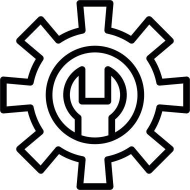 Faturayı Onar, Basit Tasarımla Vektör Resimleri