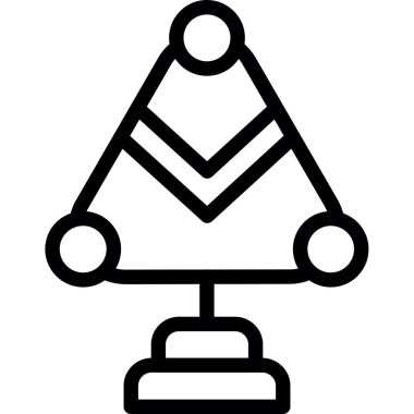 Verim İşareti, Basit Tasarımlı Vektör Resimleri