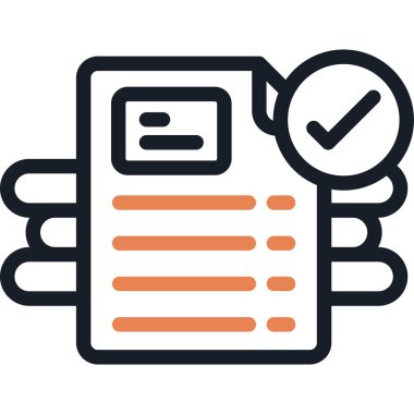 Yazılım Mühendisliği Satırı Basit Tasarımlı Vektör Resimleri