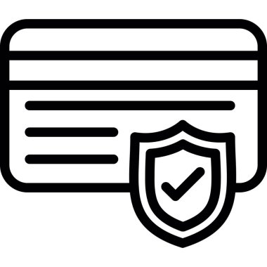 Kraliyet Ödemesi, Basit Tasarımlı Vektör Resimleri