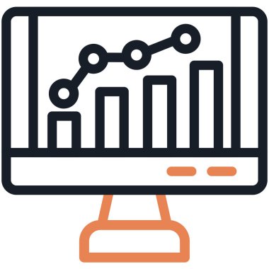 SEO MonTRING Satırı Basit Tasarımlı Vektör ResimleriComment