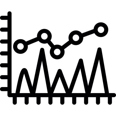 Etkileşimli Veri Tablosu, Basit Tasarımlı Vektör Resimleri