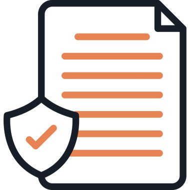 Cerrahi Kontrol Satırı Simge Ögesi, Basit Tasarımlı Vektör Resimleri