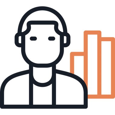 Motivasyon Büyüme Satırı Basit Tasarımlı Vektör ResimleriComment